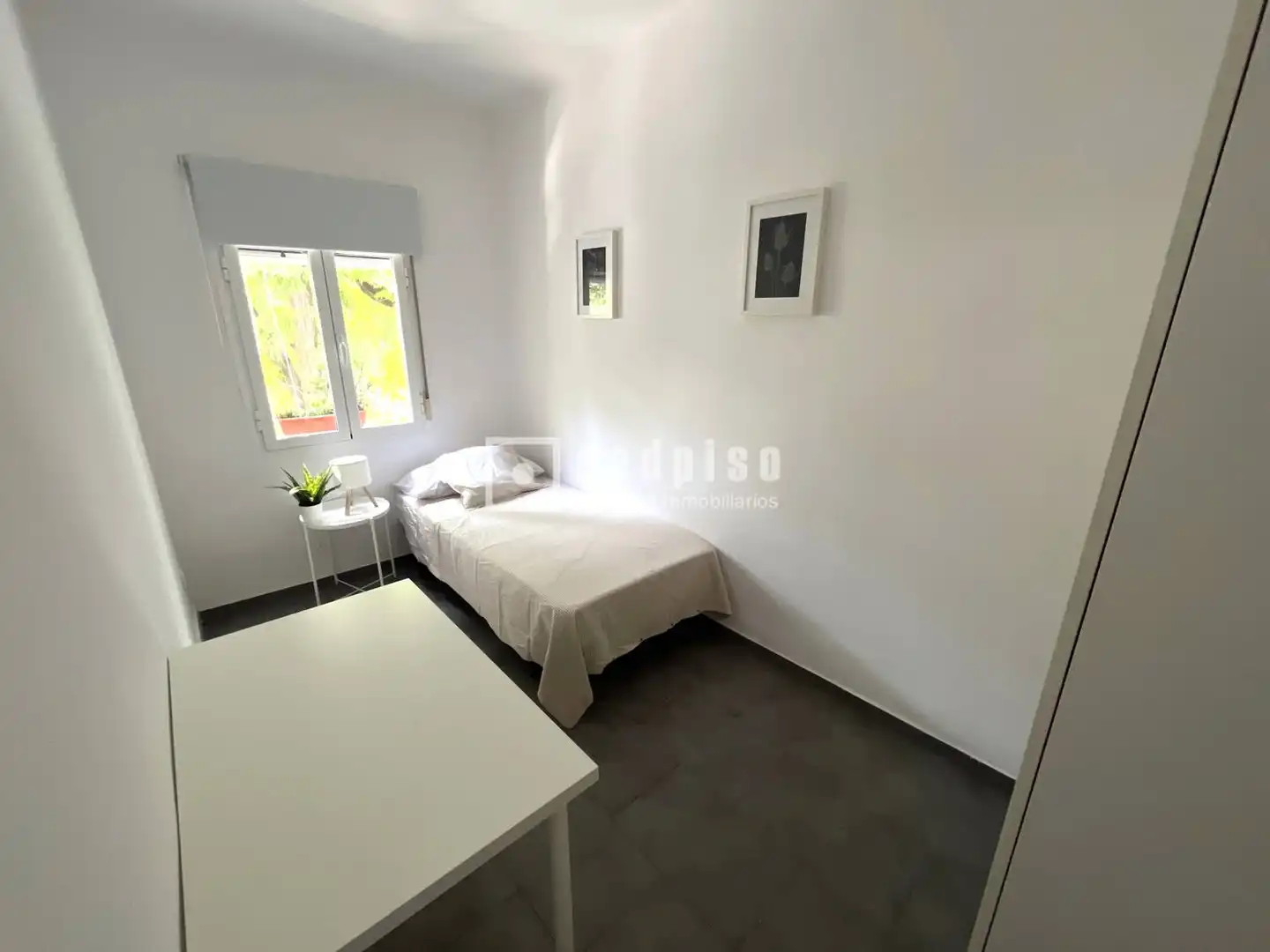 Piso de 62 m² en Sevilla