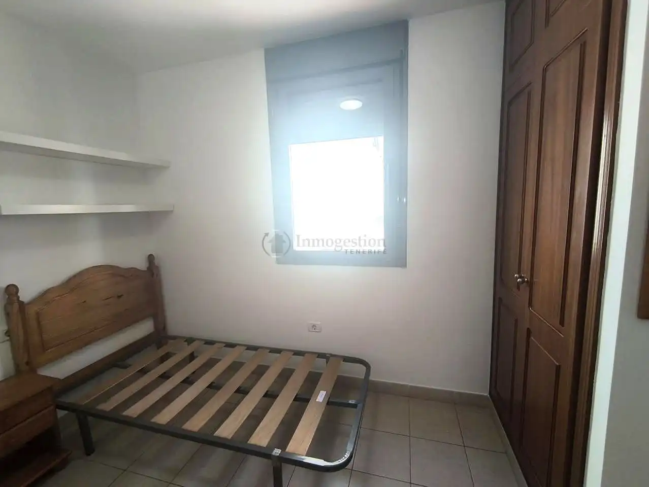 Pis de 128 m² a San Miguel de Abona