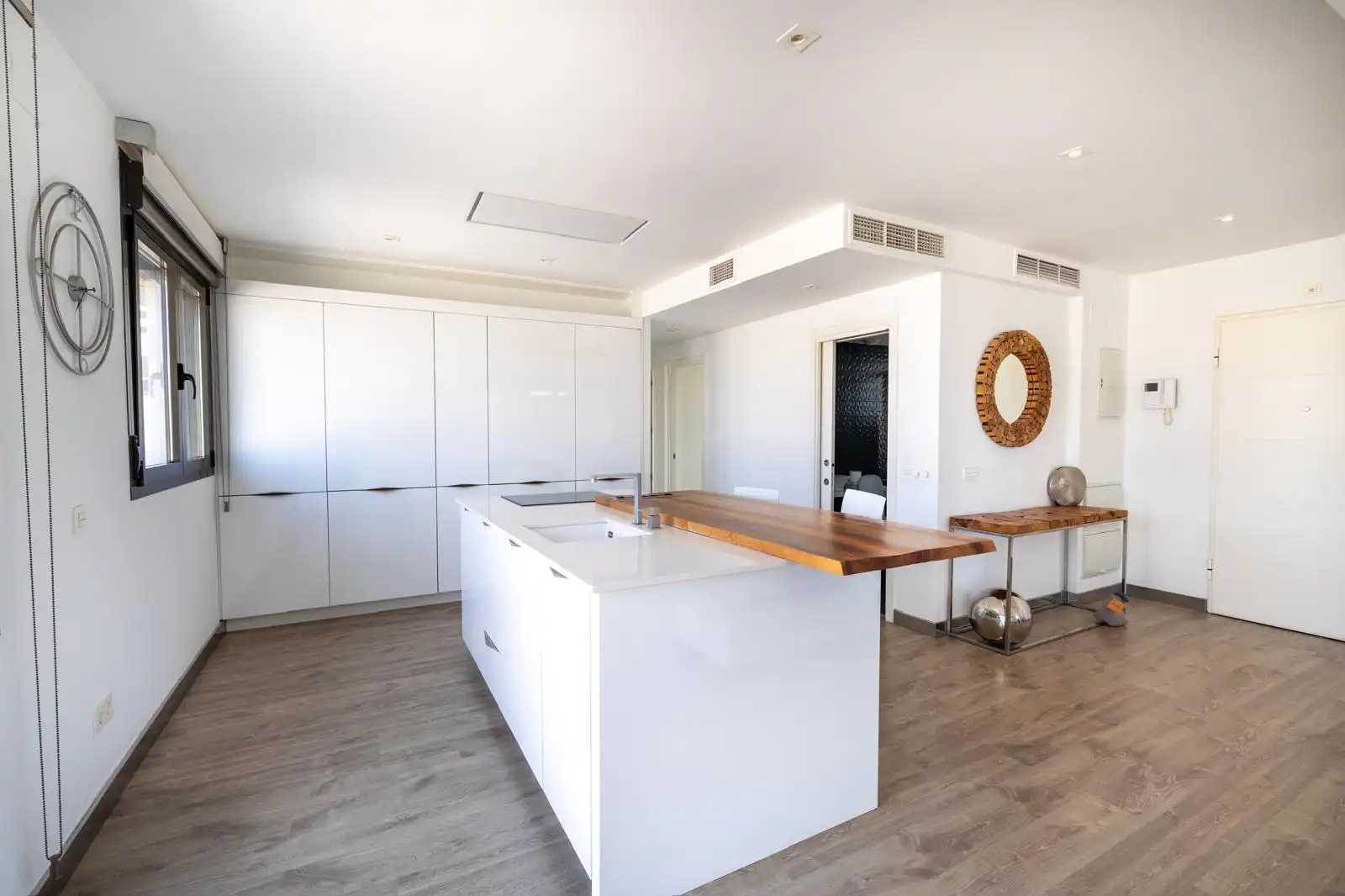 Pis de 205 m² a Torremolinos