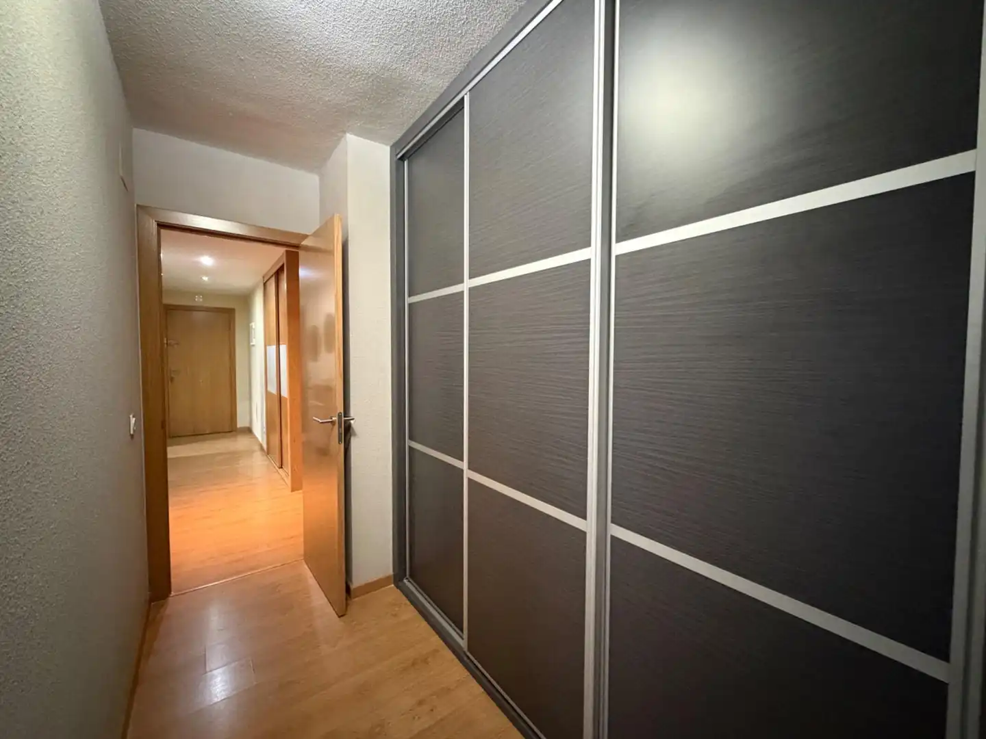 Pis de 163 m² a Móstoles