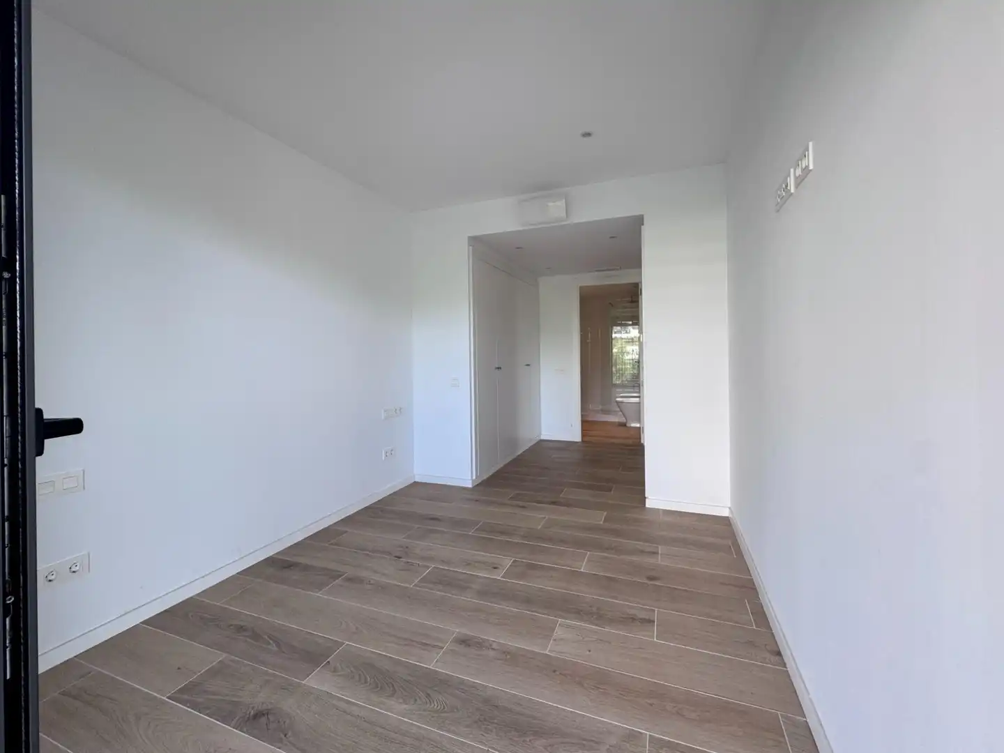 Piso de 117 m² en Esplugues de Llobregat