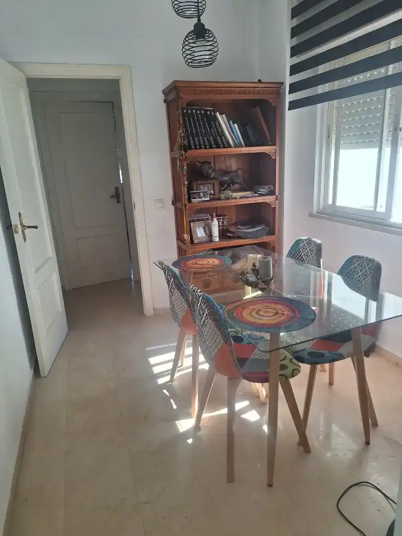 Stanza in affitto, Jerez de la Frontera