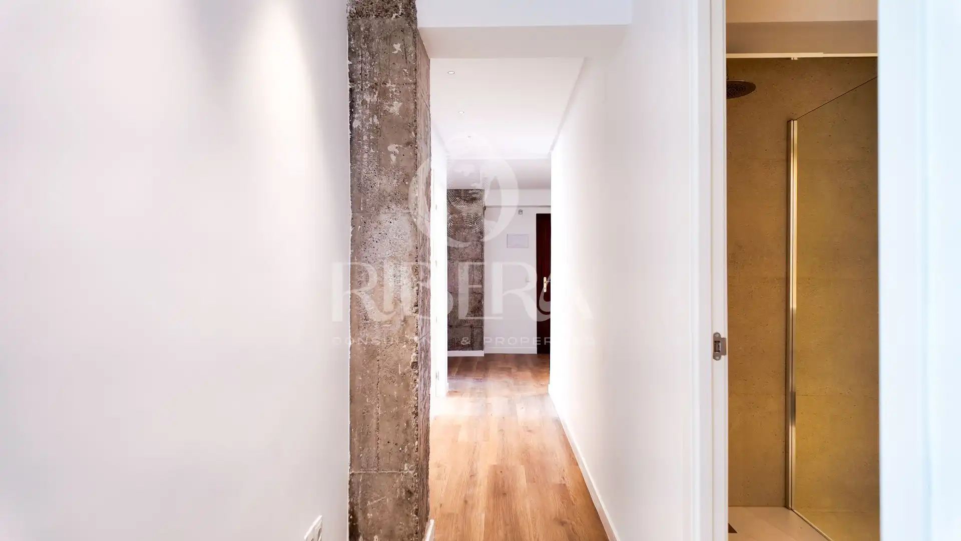 Appartamento 104 m² a Valencia