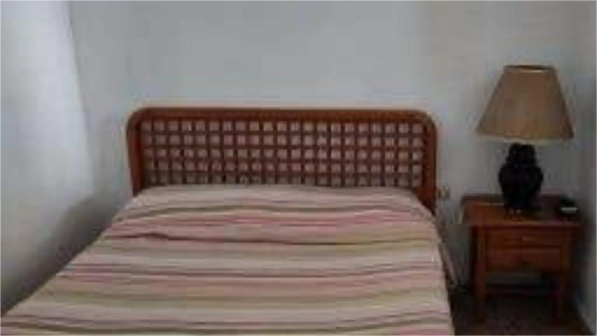 Pis de 40 m² a Torremolinos