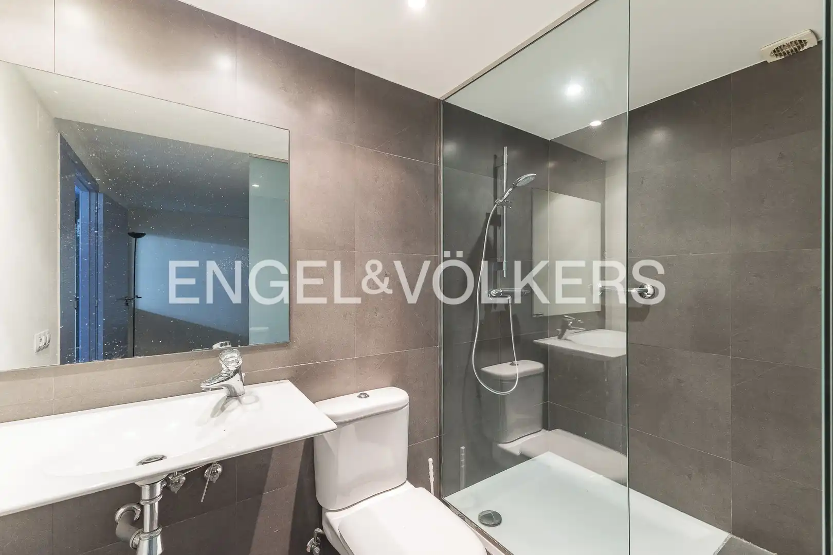 Casa de 416 m² en Barcelona