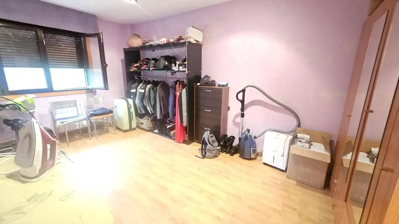 Piso de 150 m² en Mos