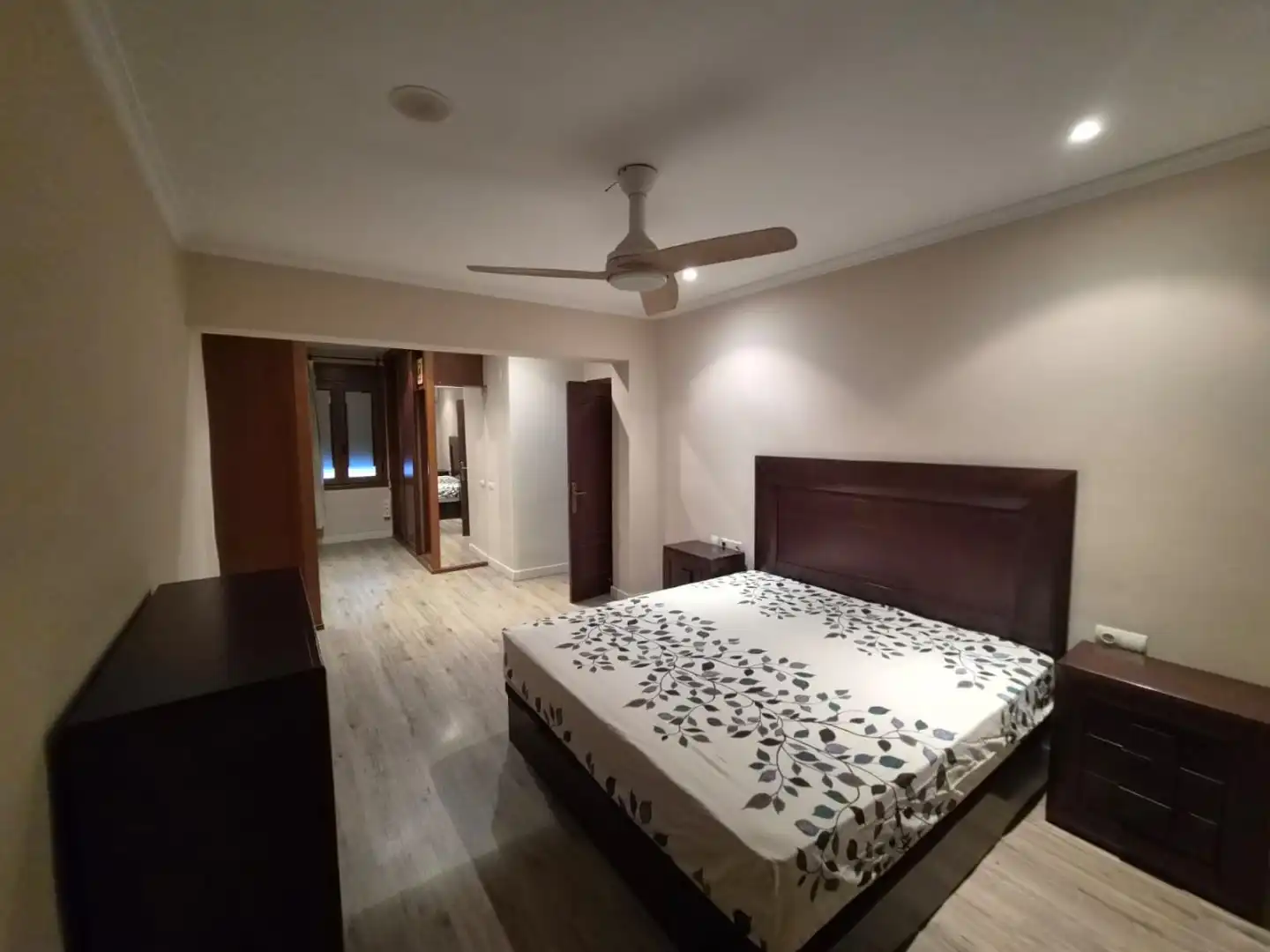 Appartamento 120 m² a Málaga