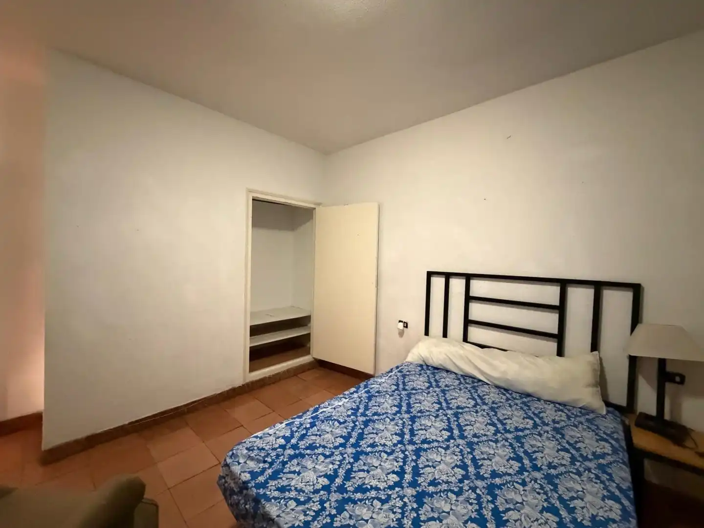 Piso de 165 m² en Cáceres