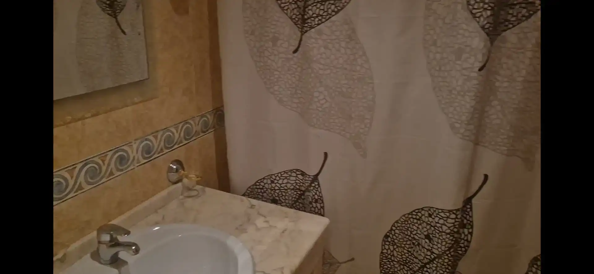 Piso de 110 m² en Cáceres