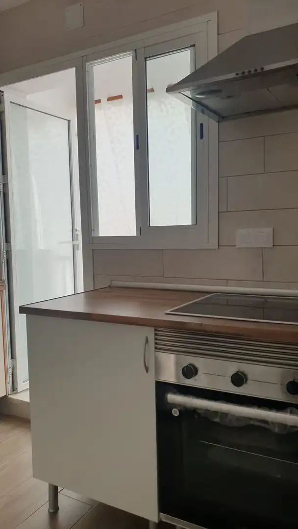 Appartamento 100 m² a Algeciras