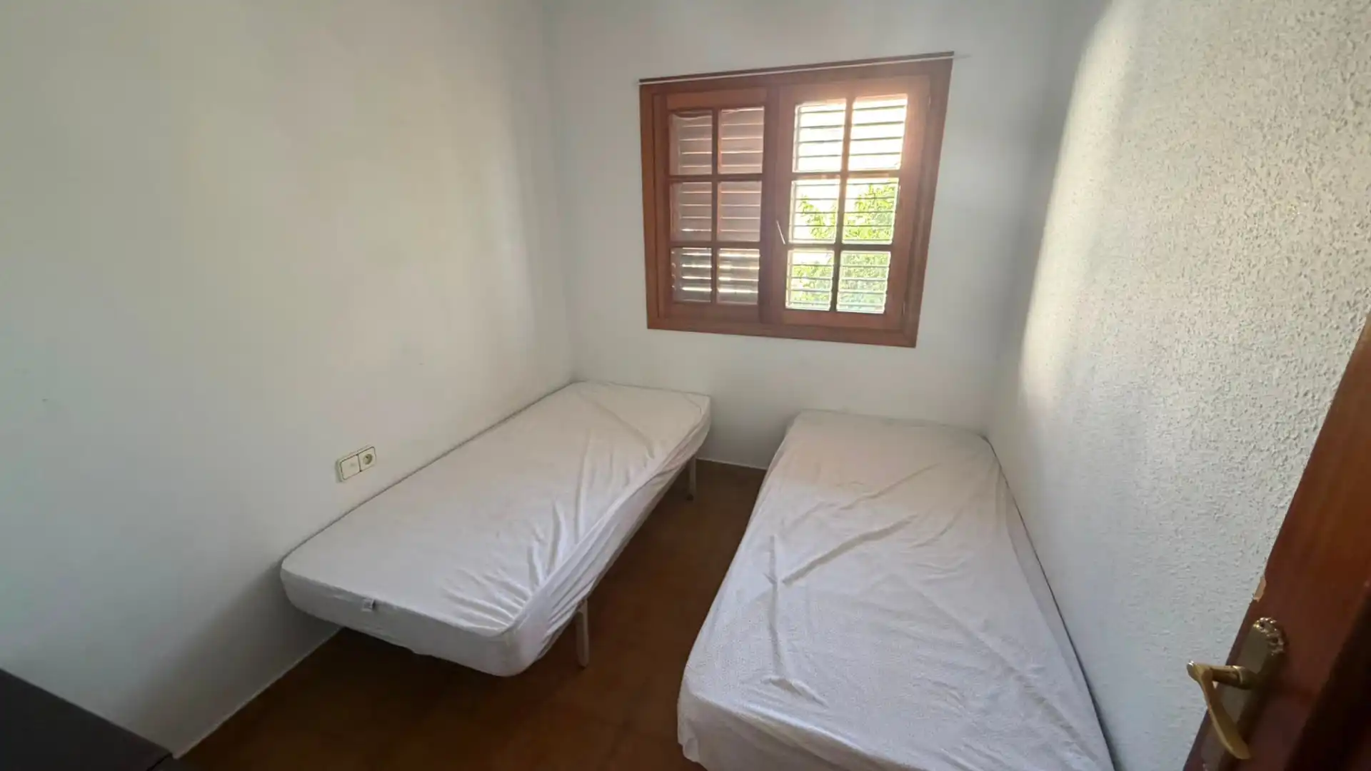 Piso de 300 m² en Puebla de Farnáls