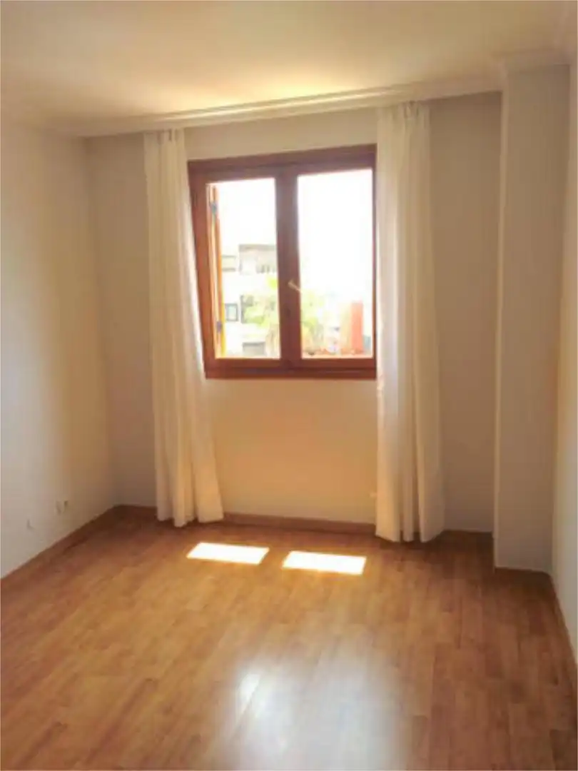 Piso de 150 m² en Santa Cruz de Tenerife
