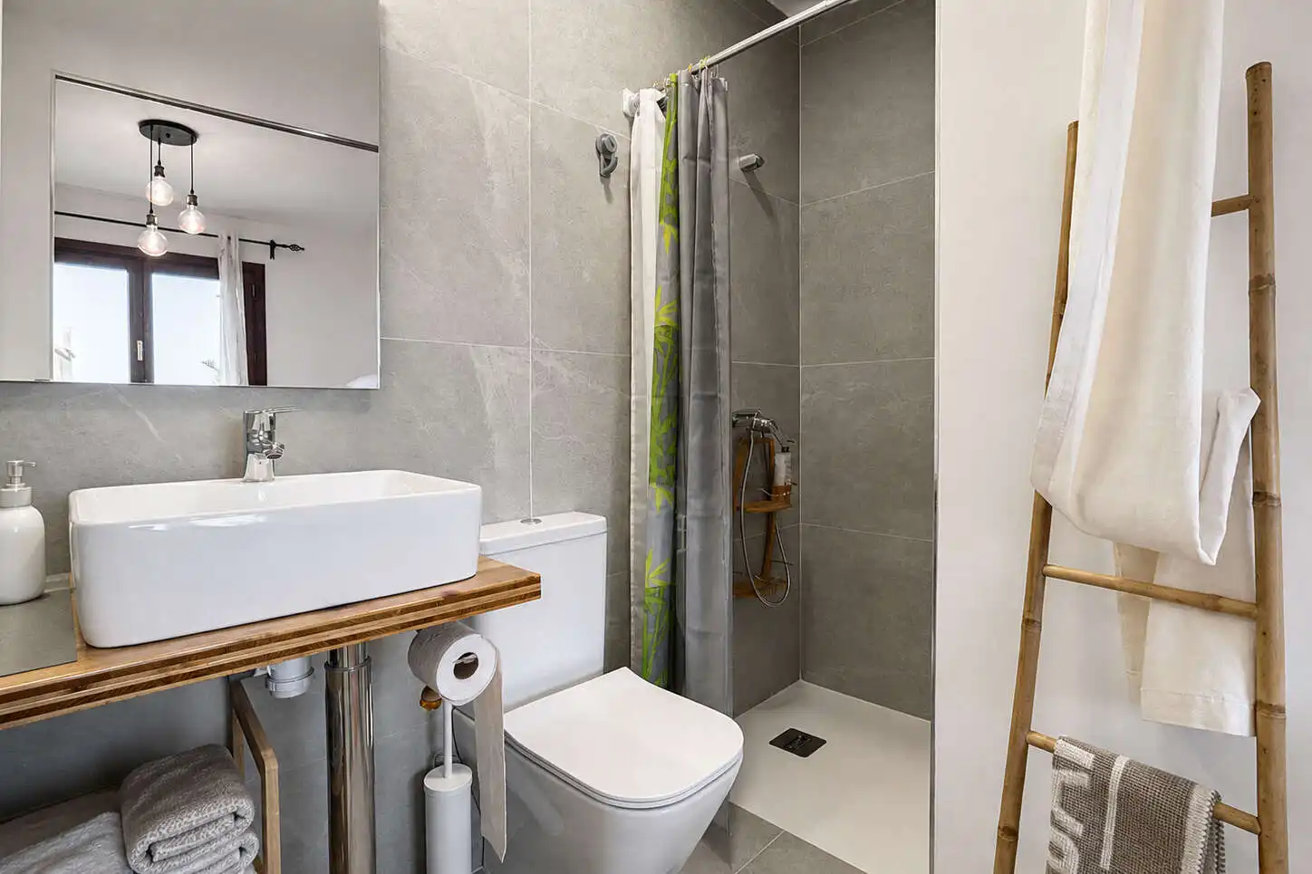 Casa de 160 m² en Alcúdia