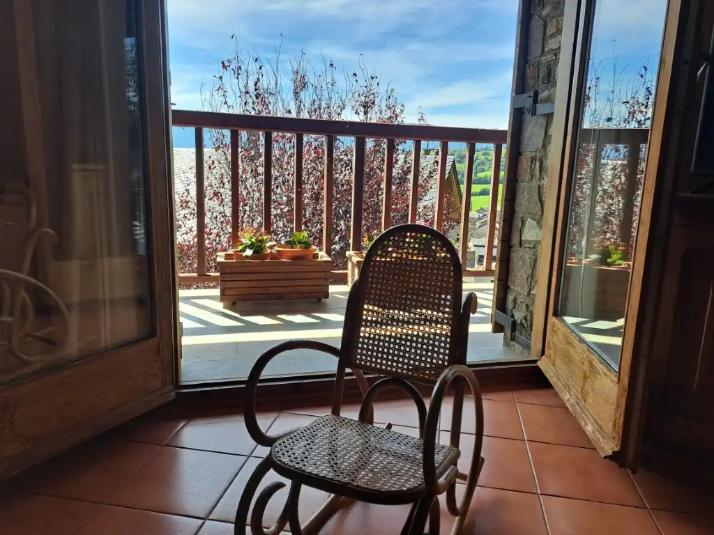 Casa de 200 m² a Ger