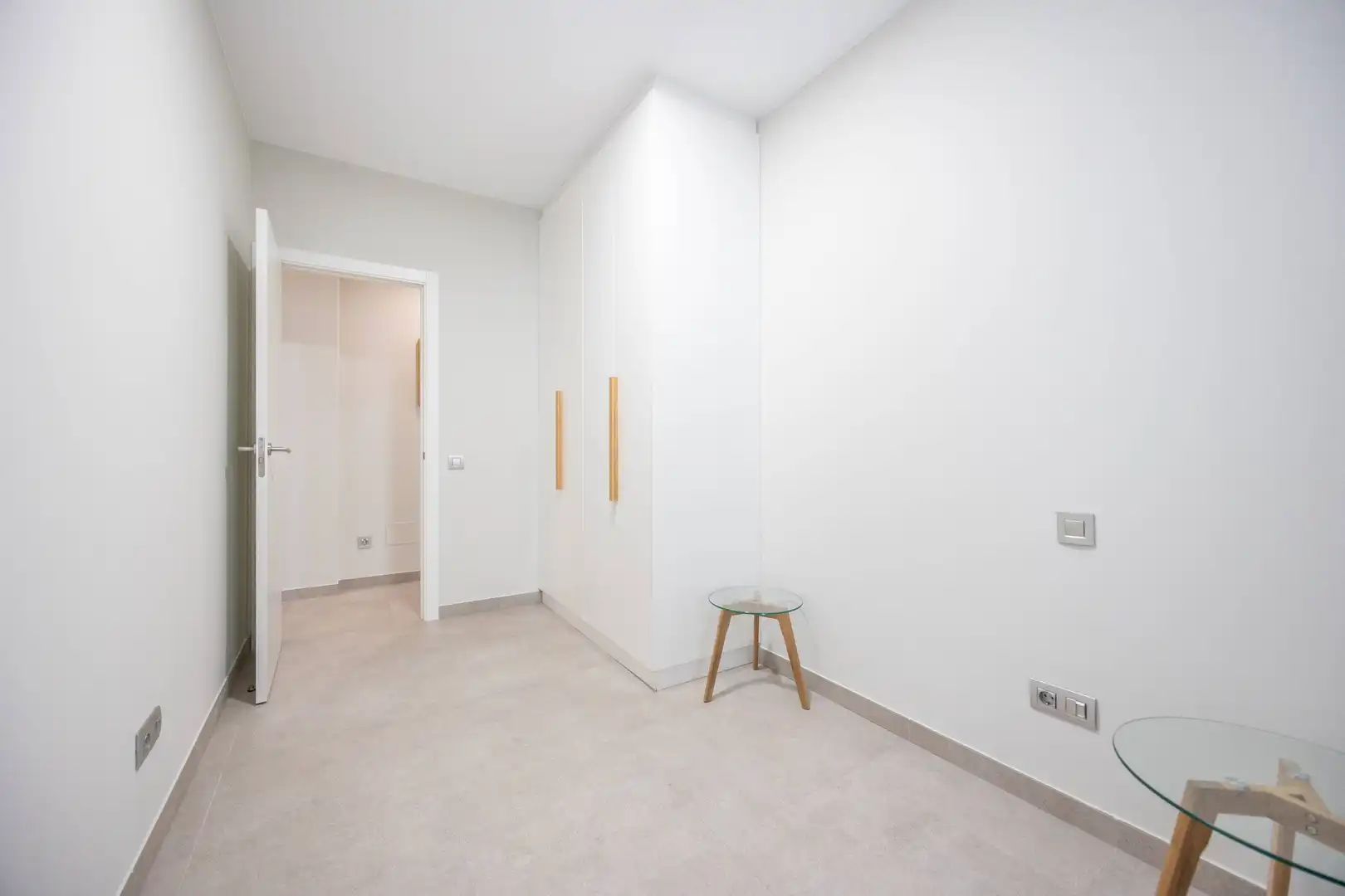 Piso de 75 m² en Las Palmas de Gran Canaria