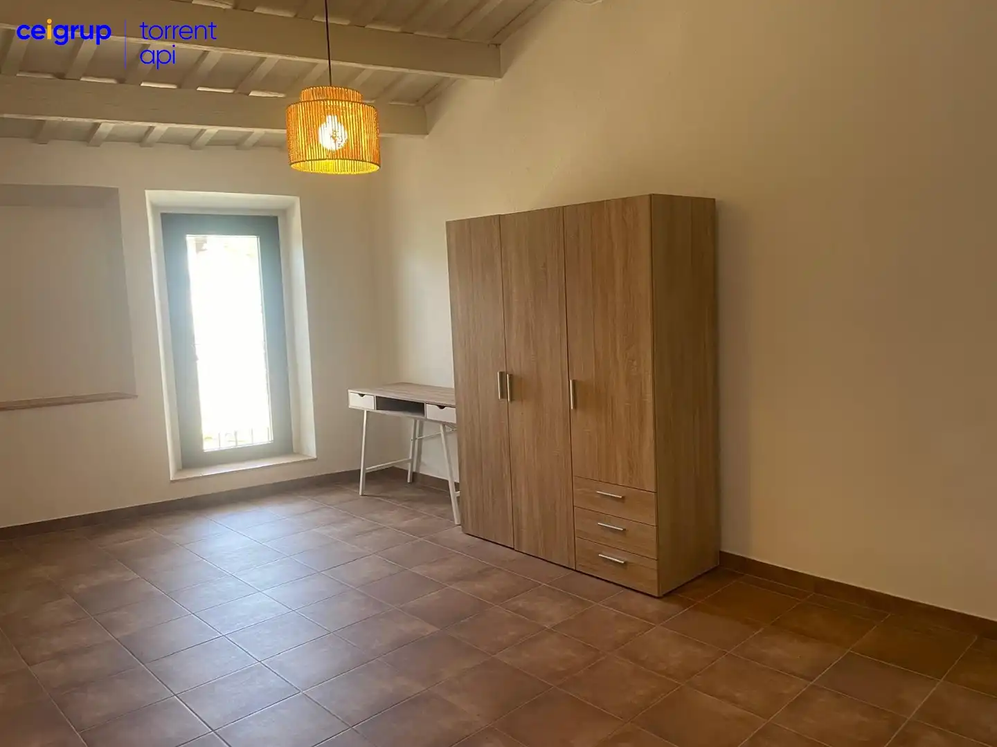 Pis de 185 m² a Fontanilles
