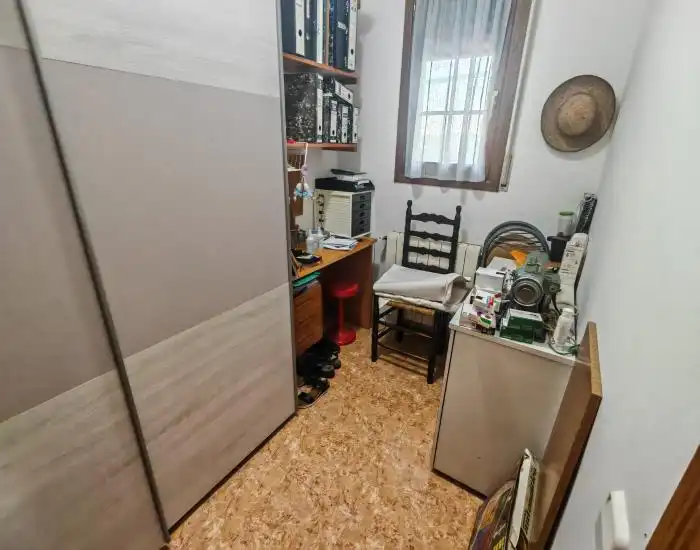 Casa de 455 m² en Lliçà d'Amunt