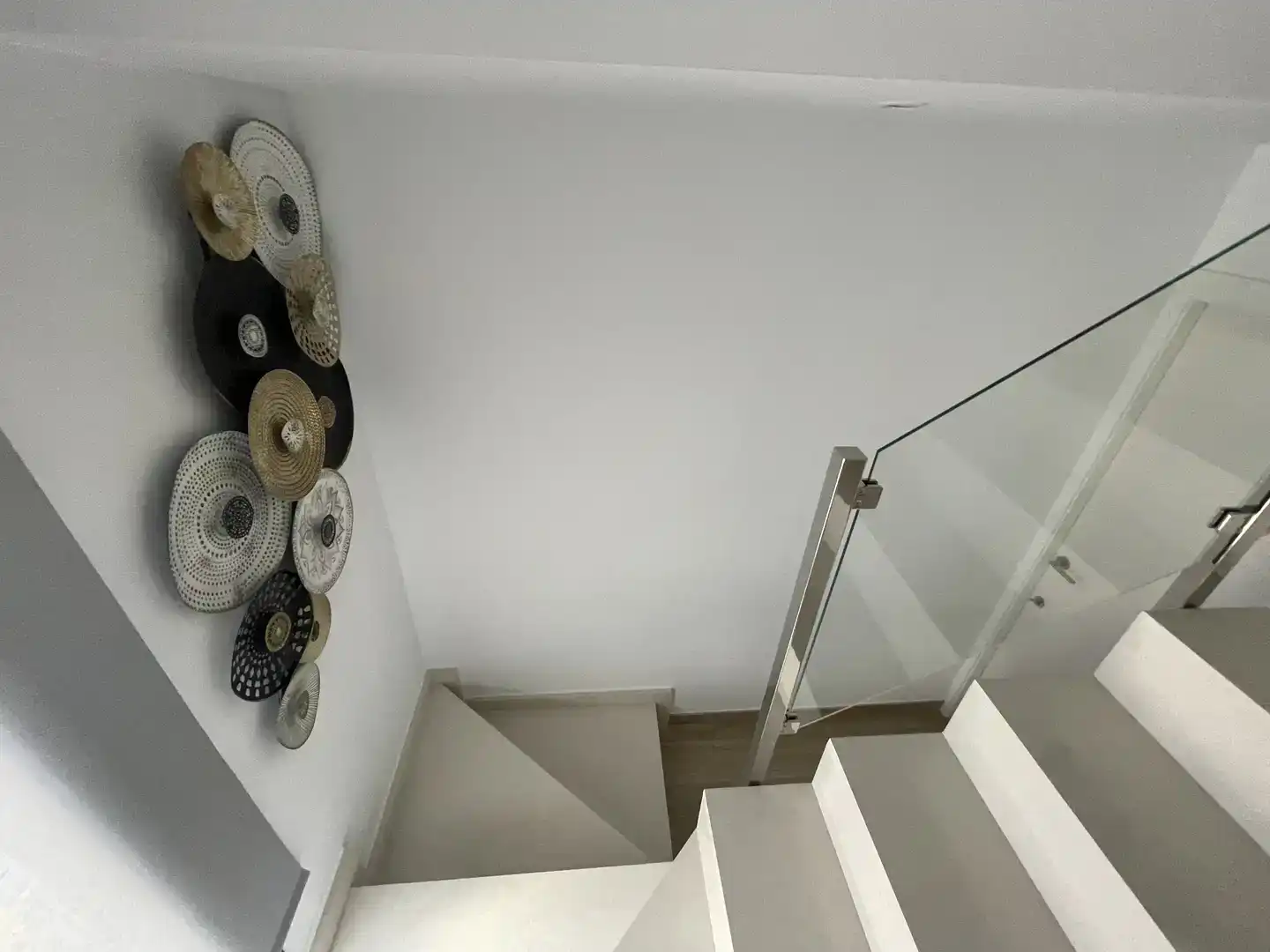Piso de 210 m² en Finestrat