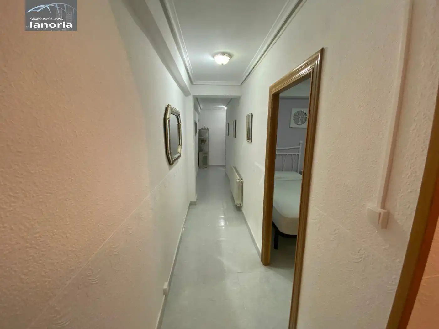 Appartamento 95 m² a Albacete