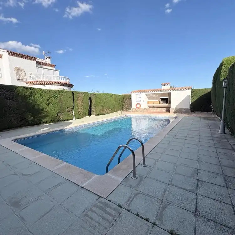 Piso de 90 m² en Mont-roig del Camp