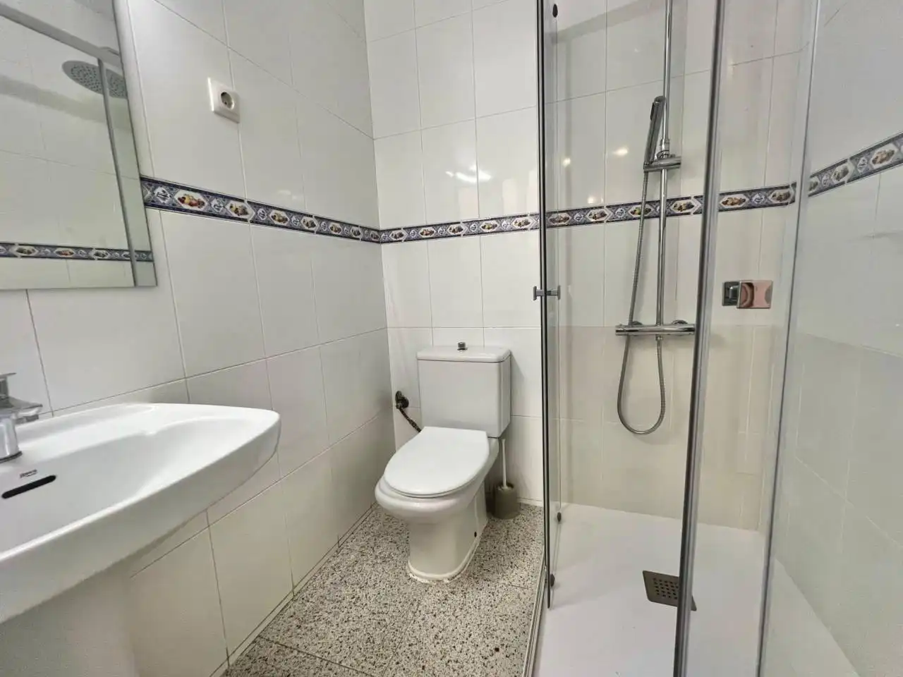 Piso de 63 m² en Barcelona