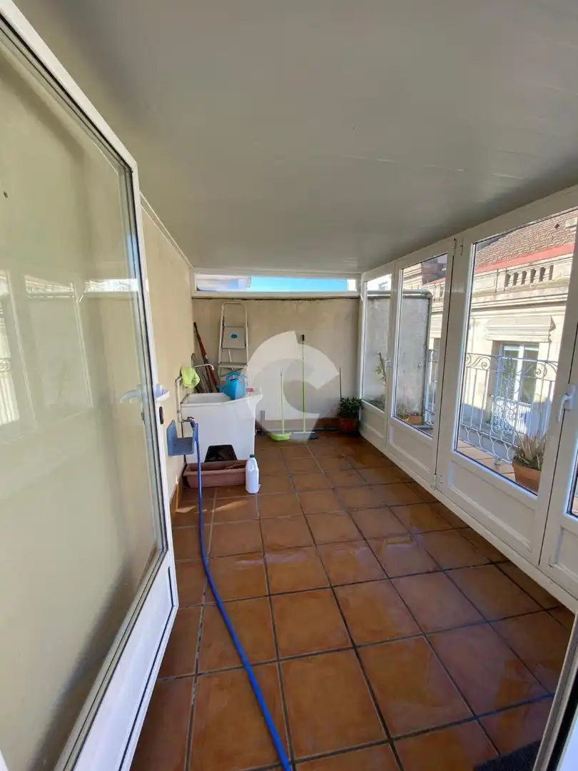 Appartamento 60 m² a Ourense