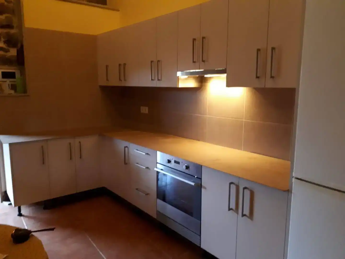Casa de 150 m² en Bueu