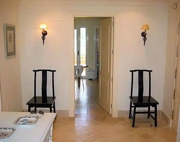 Pis de 300 m² a San Roque