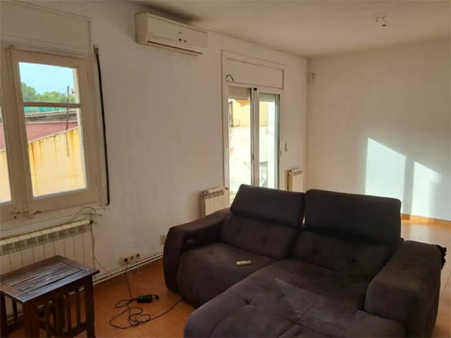 Piso de 160 m² en Barcelona