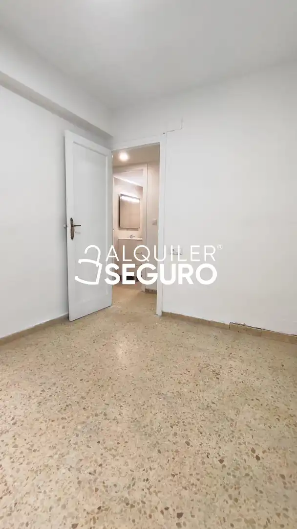 Pis de 80 m² a Sagunt