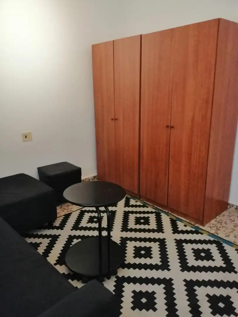 Casa de 70 m² en Málaga