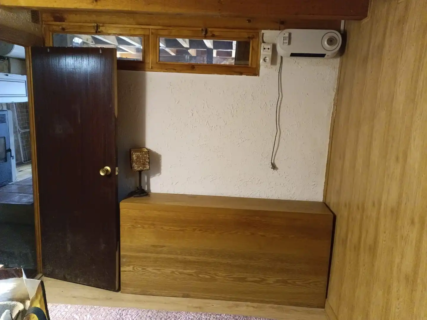 Casa de 150 m² a San Martín de Rubiales