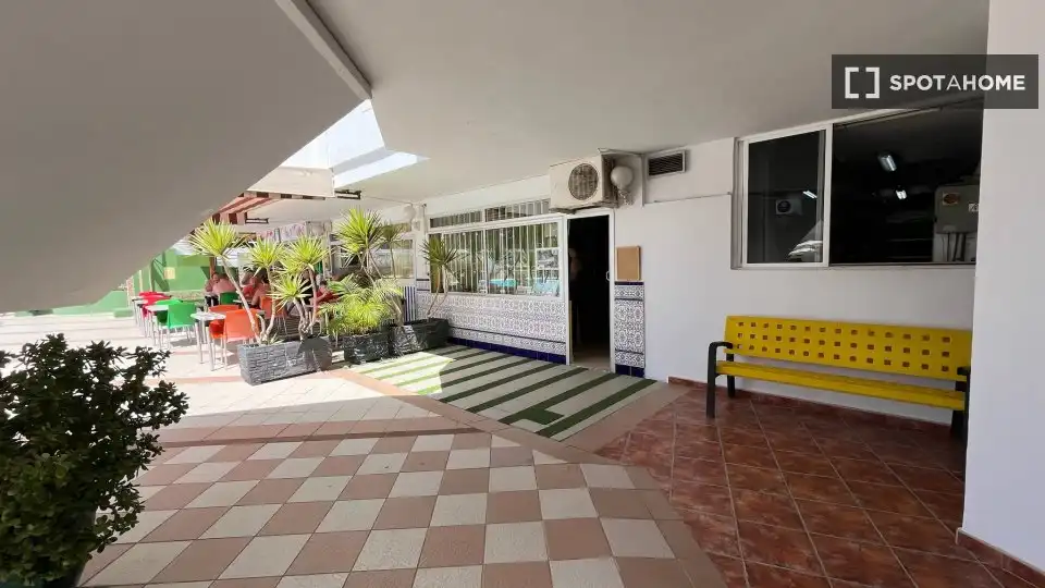 Habitación 67 m², San Bartolomé de Tirajana
