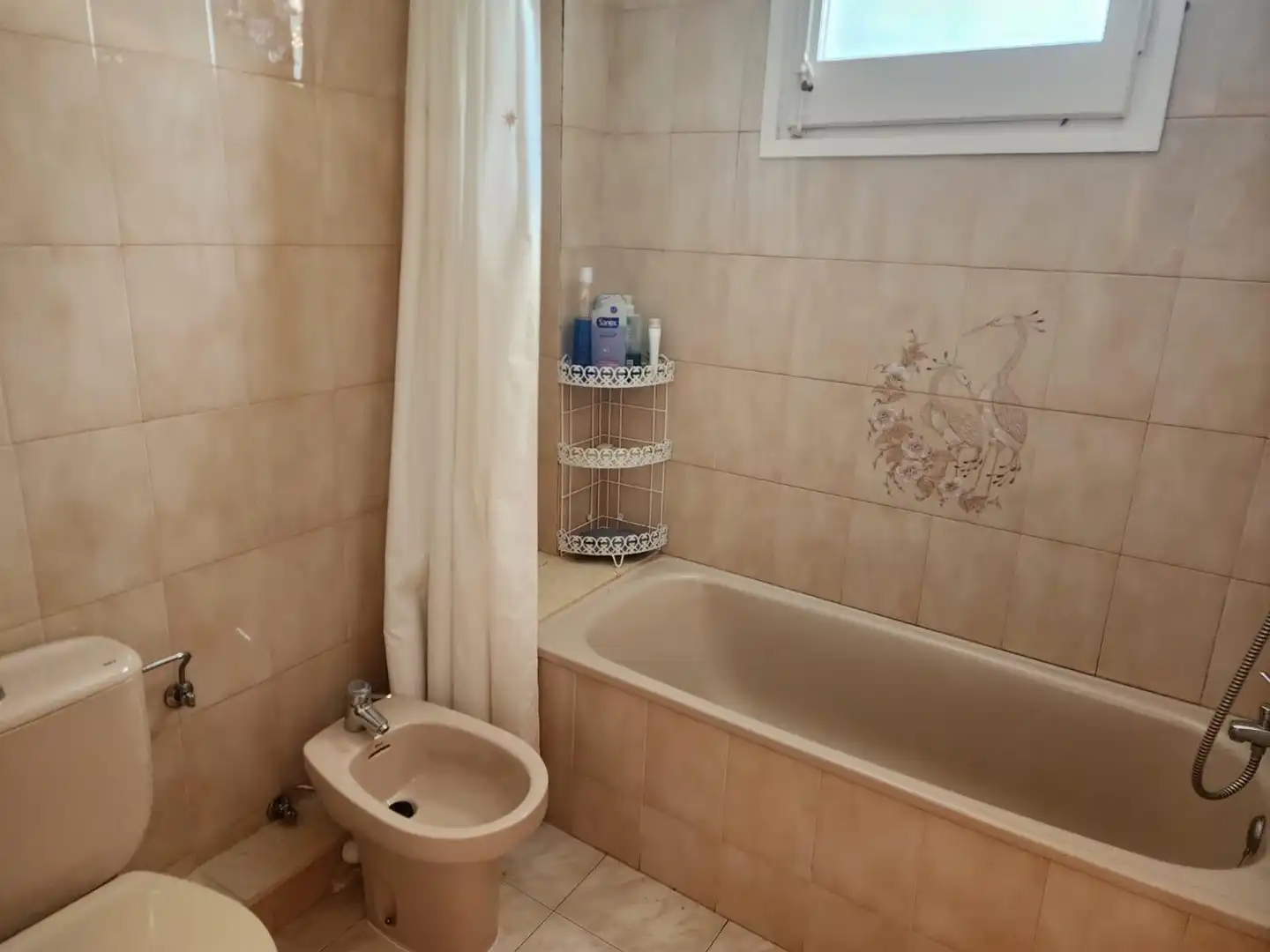 Piso de 142 m² en Jaca