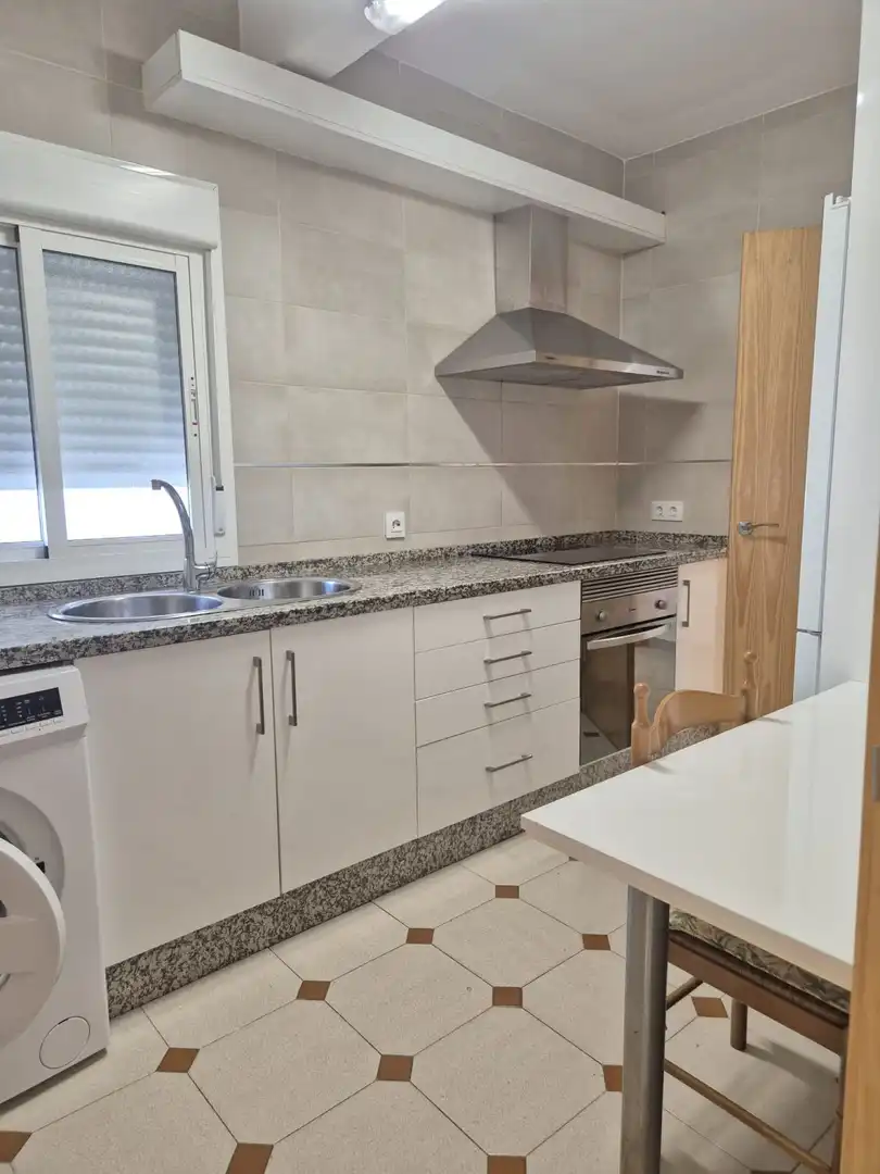 Appartamento 85 m² a Badajoz