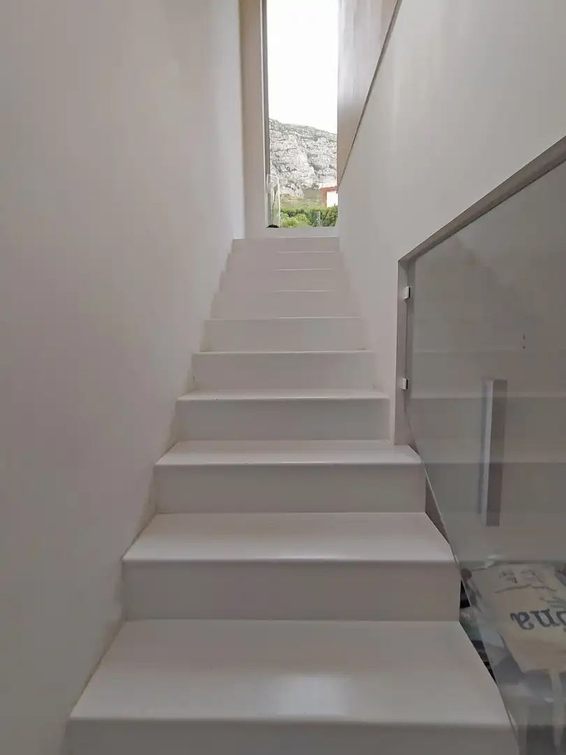 Casa de 340 m² en Dénia
