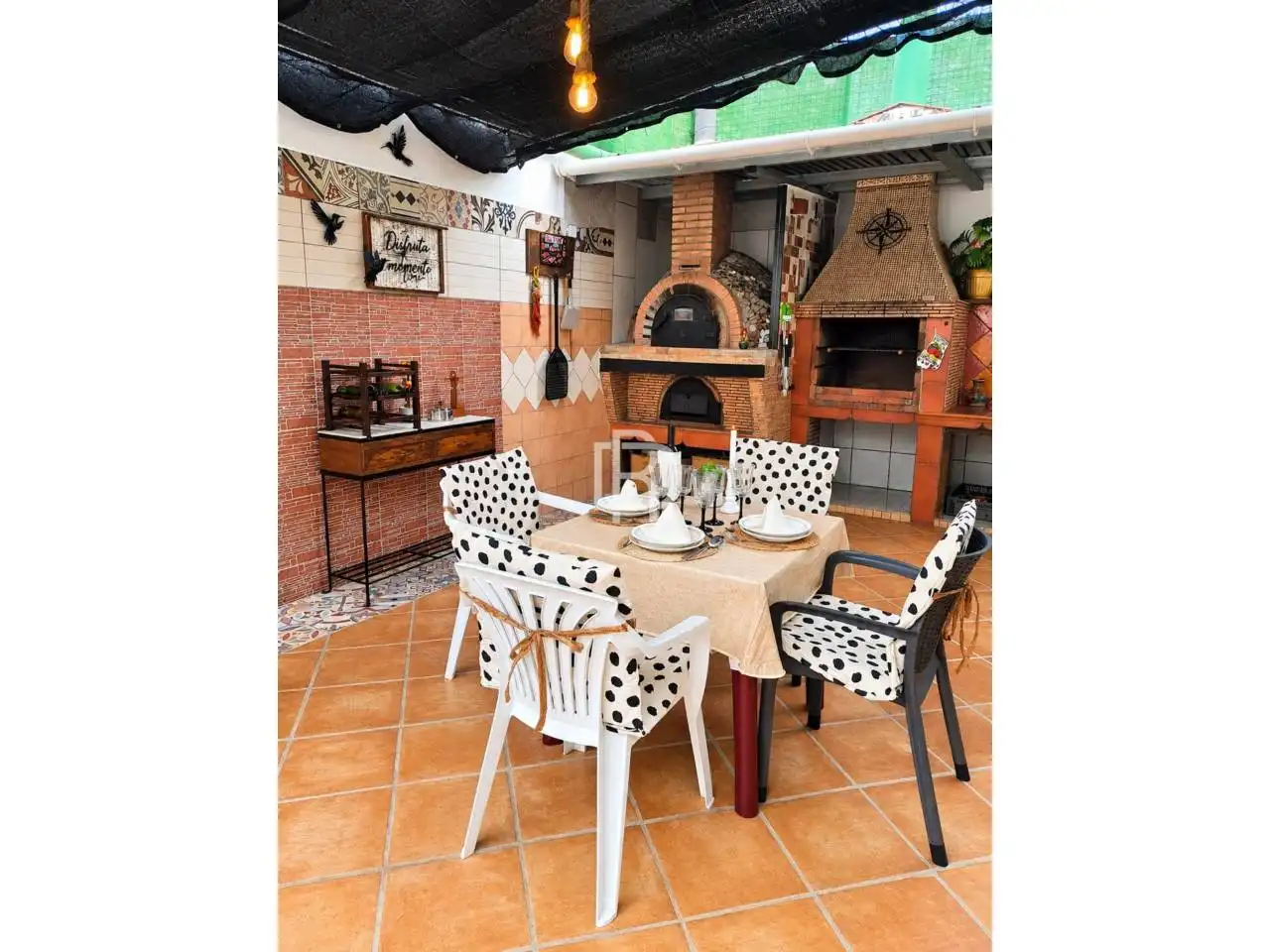 Casa de 106 m² a Arona