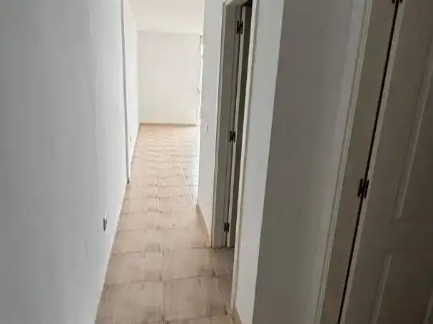 Piso de 165 m² en El Rosario