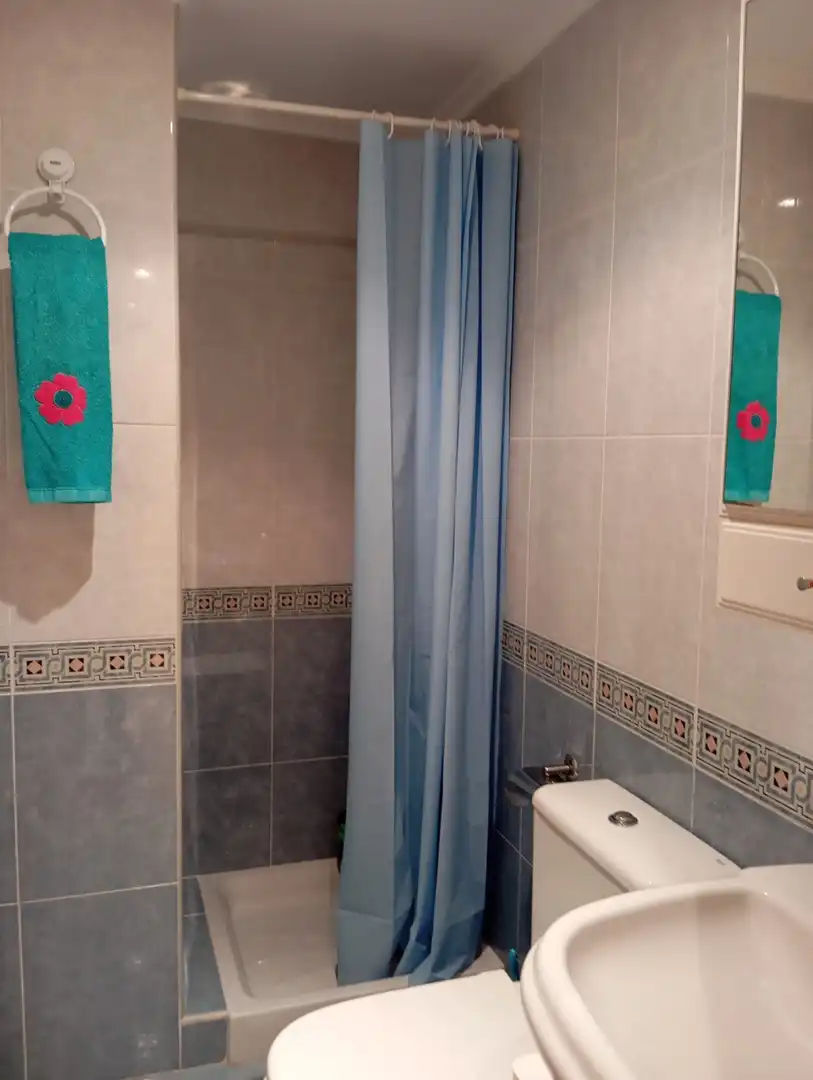 Appartamento 70 m² a Gijón / Xixón