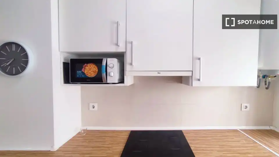 Habitación en alquiler, Cartagena