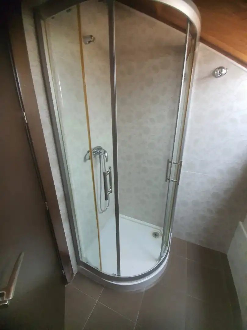 Piso de 130 m² en Úbeda
