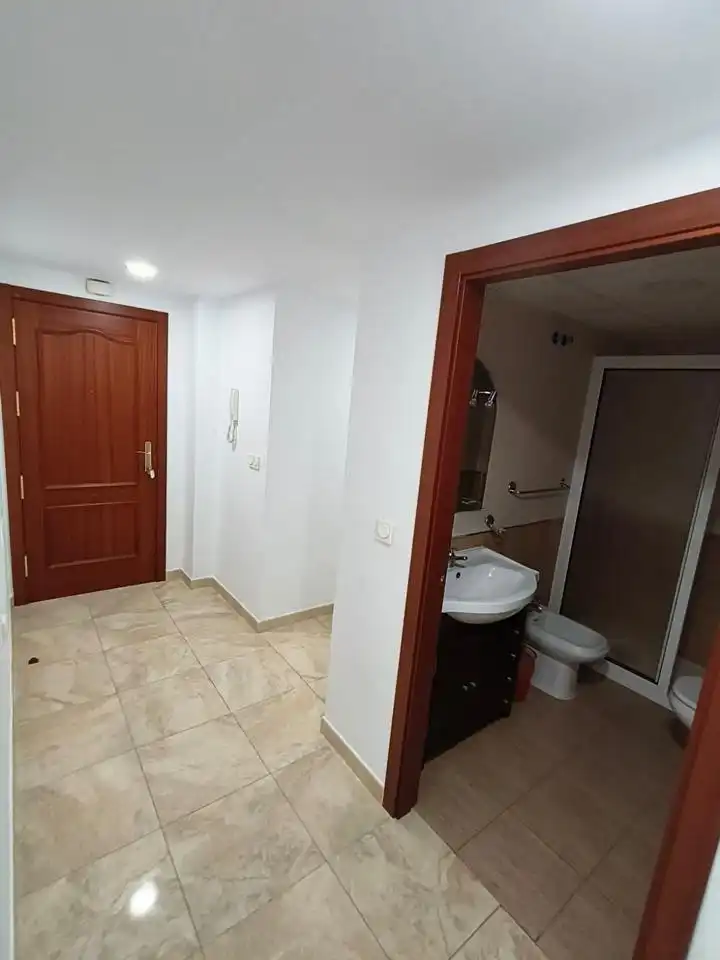 Piso de 71 m² en Melilla