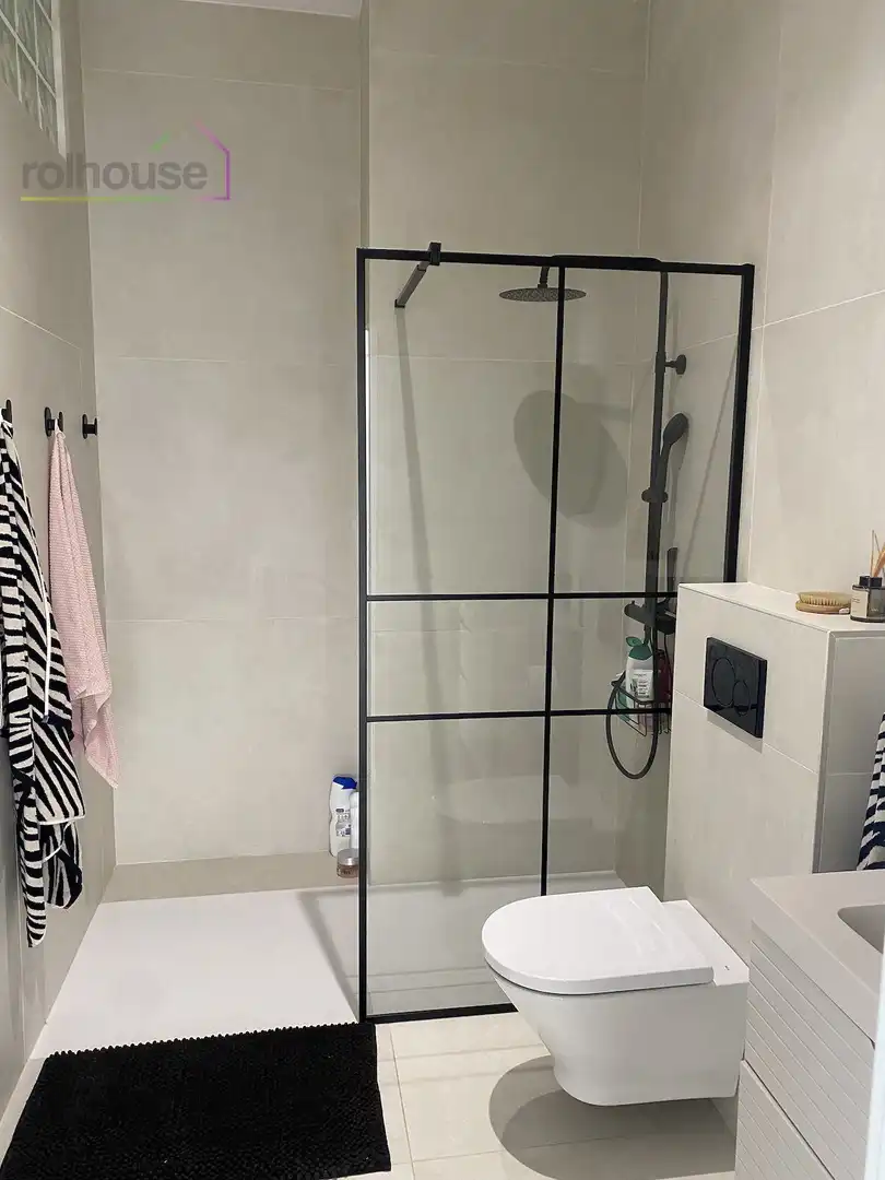 Piso de 115 m² en Palma