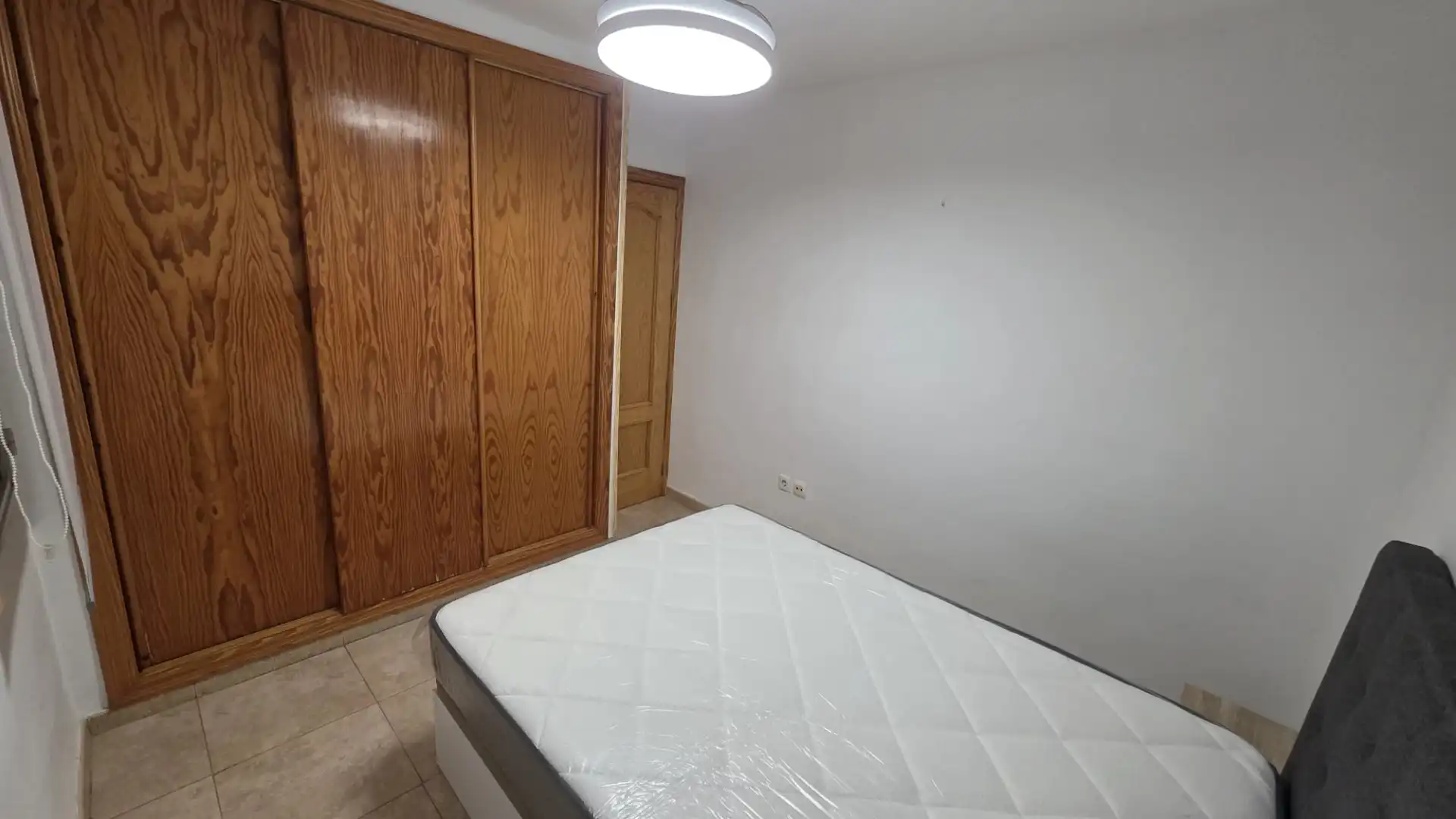 Appartamento 80 m² a Cordova