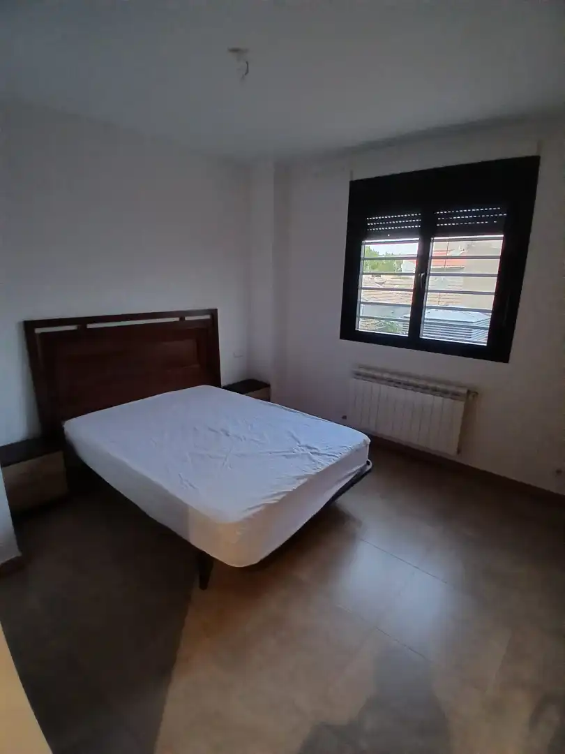 Appartamento 90 m² a Ciudad Real