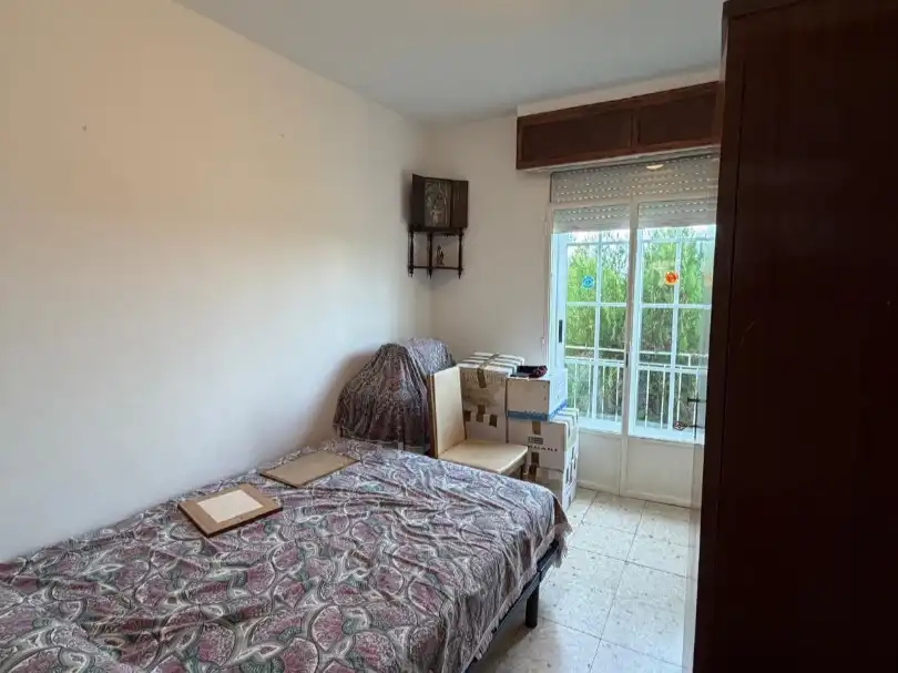 Appartement 180 m² à Celanova
