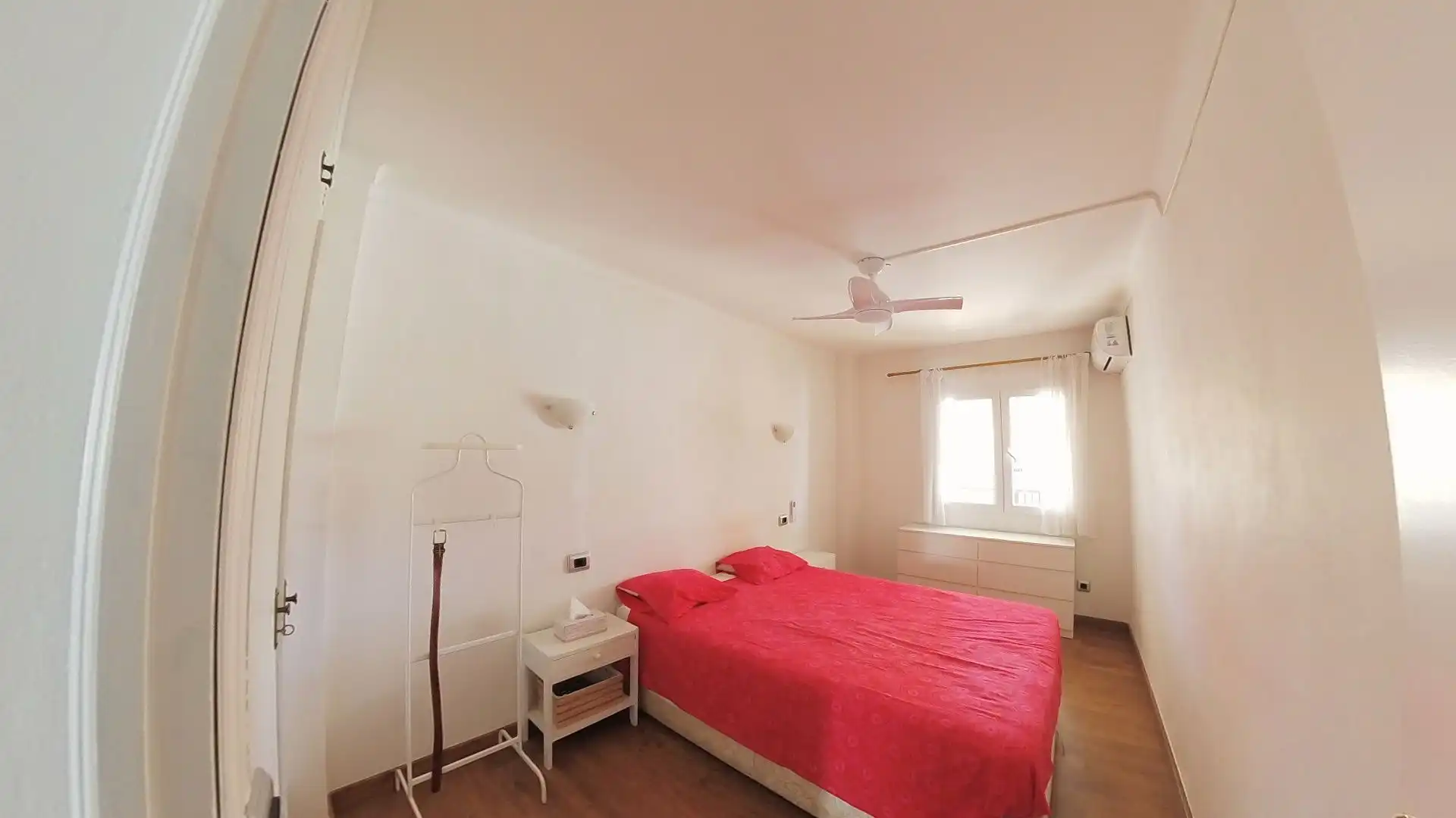 Piso de 81 m² en ses Salines