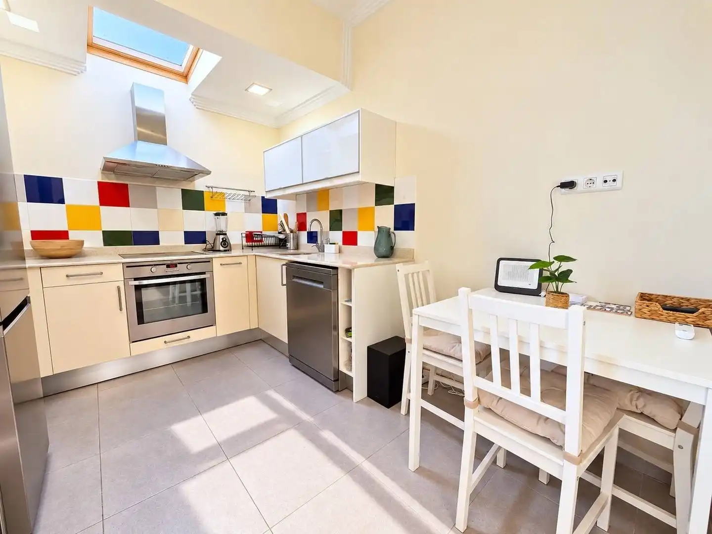 Casa de 50 m² a San Bartolomé de Tirajana