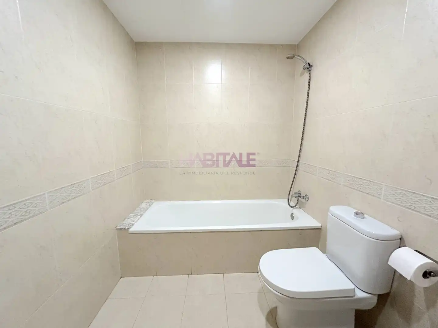 Piso de 100 m² en Torrente
