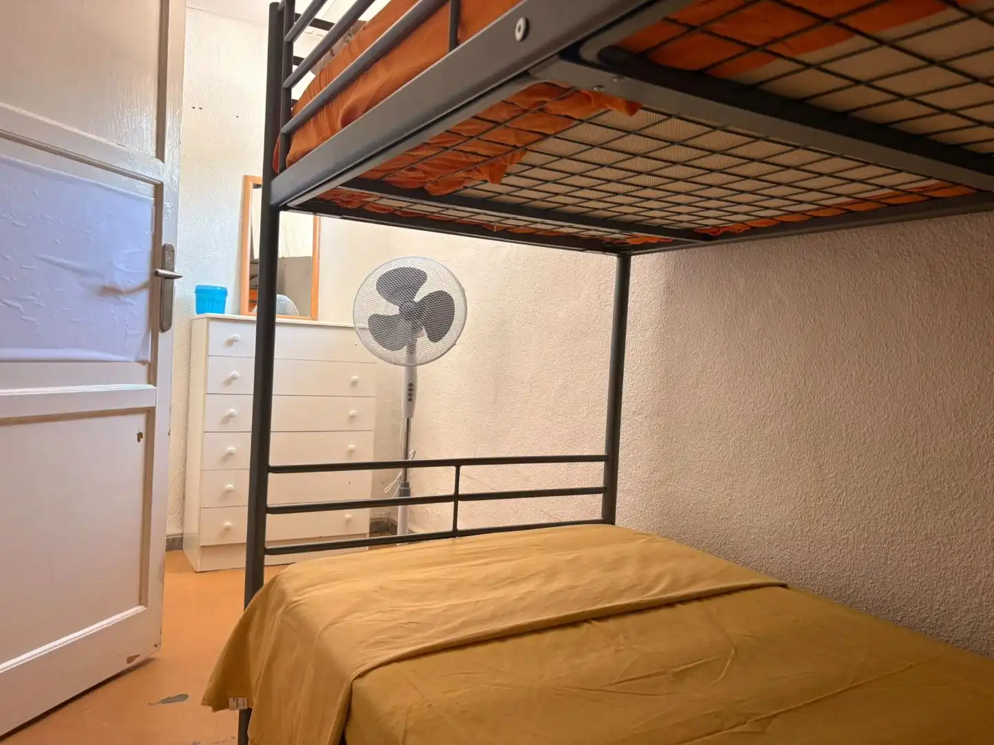 Maison 120 m² à Guardamar del Segura